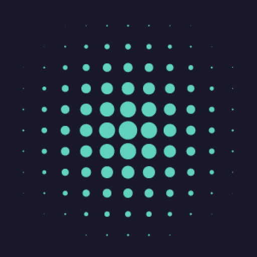 CallTonic Logo