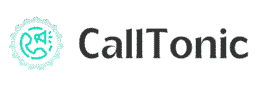 CallTonic
